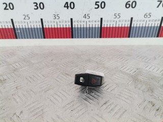 Кнопка аварийной сигнализации, ориг. номер 61316919506, 549519500, BMW X3 E83 2003-2006