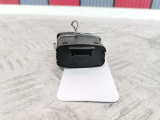 Кнопка аварийной сигнализации, ориг. номер 61316919506, 549519500, BMW X3 E83 2003-2006