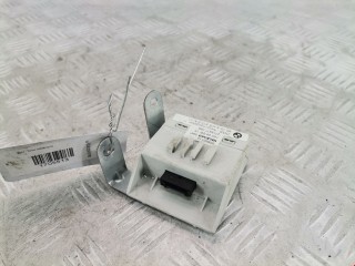 Датчик положения кузова, ориг. номер 65753405815, BMW X3 E83 2003-2006
