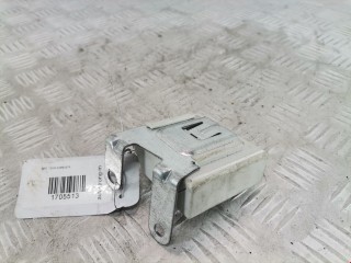 Датчик положения кузова, ориг. номер 65753405815, BMW X3 E83 2003-2006