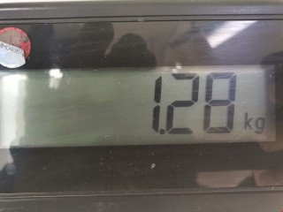 Стеклоподъемник передний левый, ориг. номер 8K0837461A, 8K0837461, Audi A4 2007-2012