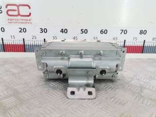 Подушка безопасности пассажира, ориг. номер 6H22042A96AB, PBB5017070, Land Rover Range Rover Sport 2005-2009