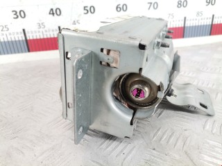Подушка безопасности пассажира, ориг. номер 6H22042A96AB, PBB5017070, Land Rover Range Rover Sport 2005-2009