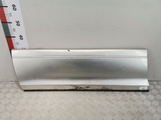 Молдинг двери передней левой, Lexus RX 1997-2003