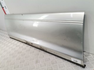 Молдинг двери передней левой, Lexus RX 1997-2003