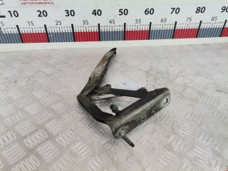 Петля капота правая, ориг. номер 4H2216537AA, Land Rover Range Rover Sport 2005-2009