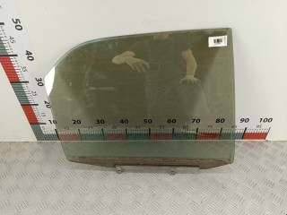 Стекло двери задней правой, ориг. номер 6811348040, Lexus RX 1997-2003