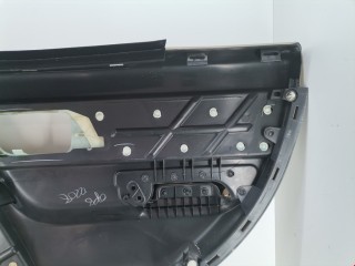 Обшивка двери задней левой (дверная карта), ориг. номер ELB501951XXX, Land Rover Range Rover Sport 2005-2009