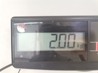 Стеклоподъемник электрический задний левый, ориг. номер CVH500130, 4H2227001AB, Land Rover Range Rover Sport 2005-2009