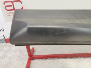 Молдинг двери задней левой, ориг. номер LR024090, Land Rover Range Rover Sport 2005-2009