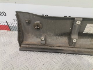 Молдинг двери задней левой, ориг. номер LR024090, Land Rover Range Rover Sport 2005-2009