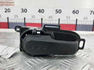 Ручка внутренняя передняя правая Nissan Note 2008-2013