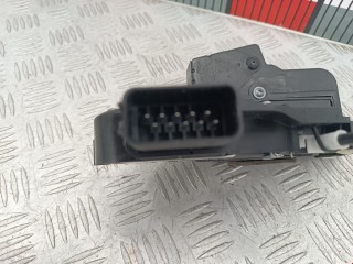 Замок двери задней правой, ориг. номер FQM000148, Land Rover Range Rover Sport 2005-2009