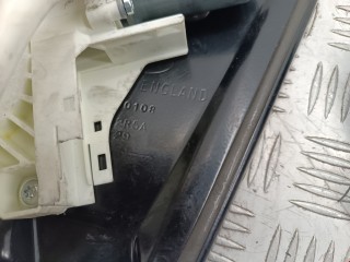 Стеклоподъемник электрический задний правый, ориг. номер CVH500120, Land Rover Range Rover Sport 2005-2009