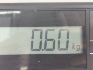 Ручка наружная задняя левая, ориг. номер 9101JP, Citroen C3 Picasso 2008-2012