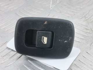Кнопка стеклоподъемника, ориг. номер 6554QN, Citroen C3 Picasso 2008-2012
