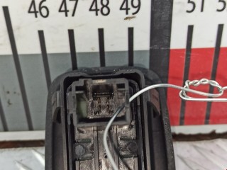 Кнопка стеклоподъемника, ориг. номер 6554QN, Citroen C3 Picasso 2008-2012
