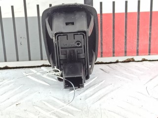 Кнопка стеклоподъемника, ориг. номер 6554QN, Citroen C3 Picasso 2008-2012