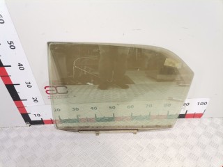 Стекло двери задней левой, ориг. номер 6811448040, Lexus RX 1997-2003