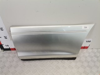 Молдинг двери задней левой, Lexus RX 1997-2003