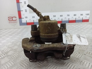 Суппорт передний левый, ориг. номер 1682876, Ford Focus 2004-2008