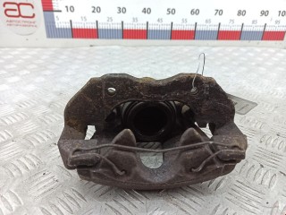 Суппорт передний левый, ориг. номер 1682876, Ford Focus 2004-2008