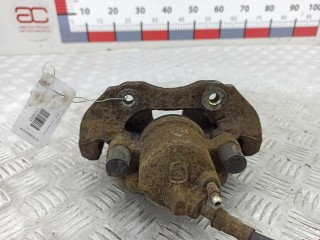 Суппорт передний левый, ориг. номер 1682876, Ford Focus 2004-2008