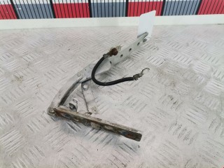 Петля капота правая BMW 7 E65/E66 2005-2008