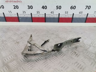 Петля капота правая, ориг. номер 41617210672, BMW 7 E65/E66 2005-2008