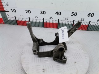 Кронштейн гидроусилителя, ориг. номер 078145383G, Audi A6 1997-2001