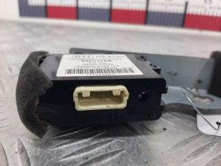 Блок комфорта, ориг. номер 0819060820, 2370004590, Lexus RX 2012-2015