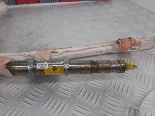 Подушка безопасности боковая (шторка), ориг. номер 305817700, Nissan Pathfinder 2004-2010