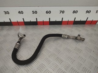 Трубка кондиционера, ориг. номер A6132300456, Mercedes S W220 2002-2005