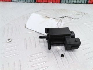 Клапан воздушный, ориг. номер 72234100, 11747810831, BMW X3 E83 2003-2006