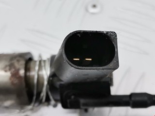 Форсунка, ориг. номер 0445115048, 13537792721, BMW X3 E83 2003-2006
