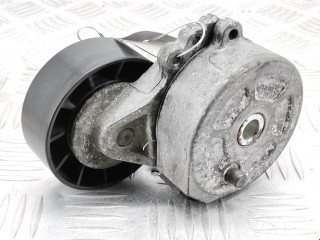 Натяжитель ремня генератора, ориг. номер 530615, 1318336, Ford C-Max 2007-2010