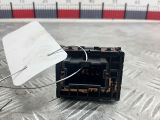 Джойстик регулировки зеркал, ориг. номер 25570AX005, Nissan Pathfinder 2004-2010
