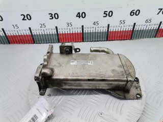 Радиатор EGR, ориг. номер 03L131512DT, V29004569, Audi A4 2007-2012
