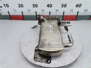 Радиатор EGR, ориг. номер 03L131512DT, V29004569, Audi A4 2007-2012