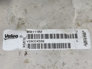 Радиатор EGR, ориг. номер 03L131512DT, V29004569, Audi A4 2007-2012