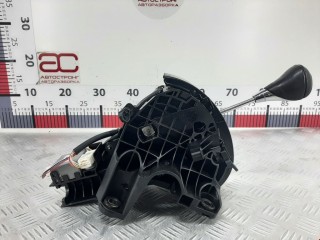Кулиса, ориг. номер 3356048370, Lexus RX 2012-2015
