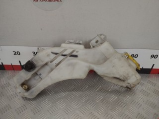 Бачок омывателя, ориг. номер 55077261AA, Dodge Journey 2007-2011