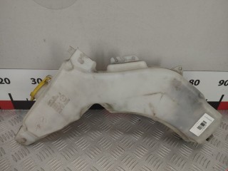 Бачок омывателя, ориг. номер 55077261AA, Dodge Journey 2007-2011