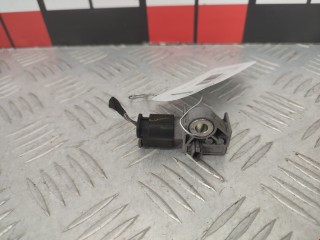 Датчик удара, ориг. номер 04896011AB, Dodge Journey 2007-2011