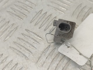 Датчик удара, ориг. номер 04896011AB, Dodge Journey 2007-2011