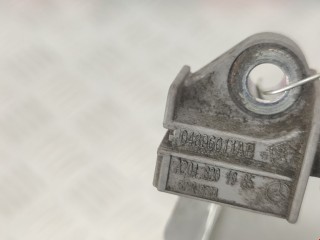 Датчик удара, ориг. номер 04896011AB, Dodge Journey 2007-2011