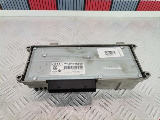 Усилитель музыкальный, ориг. номер 8R0035223G, Audi A4 2007-2012
