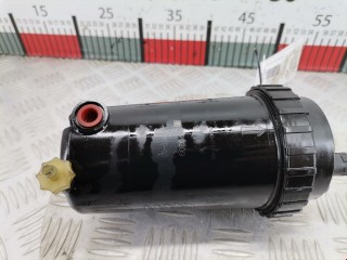 Корпус топливного фильтра, ориг. номер R6350190, 1352444, Ford Focus 2004-2008