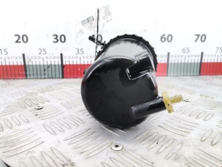 Корпус топливного фильтра, ориг. номер R6350190, 1352444, Ford Focus 2004-2008