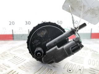 Корпус топливного фильтра, ориг. номер R6350190, 1352444, Ford Focus 2004-2008